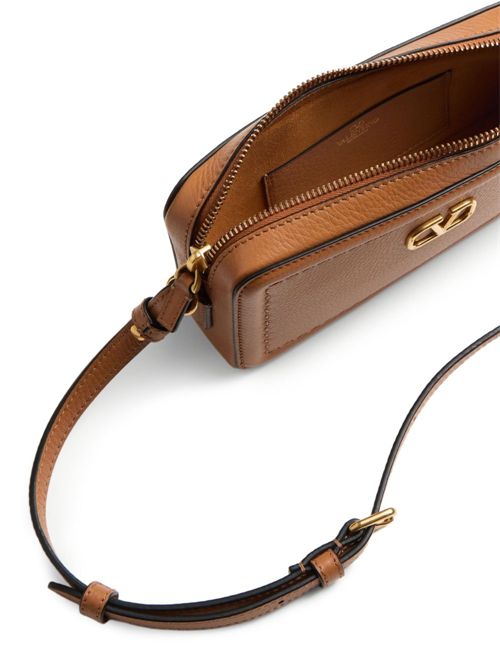 Camera case bag VALENTINO GARAVANI | 7W2P0AI5RZRKEL